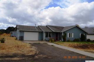 1524 Pulver Ln, Albany, OR 97321