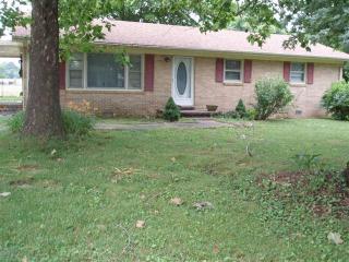 20 Indiana Ave, Ethridge, TN