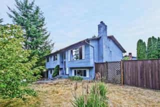 17330 26th Ave, Bothell, WA