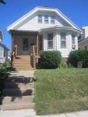 3328 17th St, Milwaukee, WI