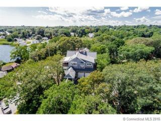 214 Noank Rd, Mystic, CT