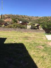 2275 Calle Santa Ana, Nogales, AZ