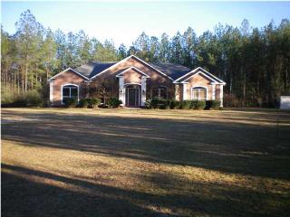 12180 Maddox Rd, Turnerville, AL 36521
