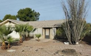 4436 Covina St, Mesa, AZ