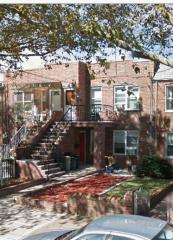 2536 63rd St, Brooklyn, NY