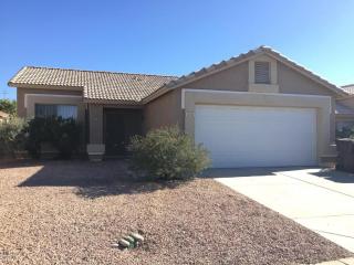 11323 Orchid Ln, Peoria, AZ