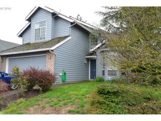 10278 Evergreen Ct, Charbonneau, OR 97070