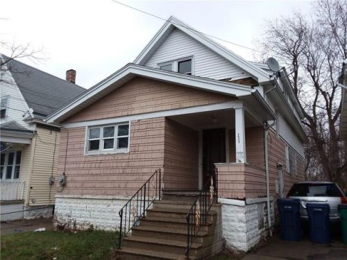 233 Keystone St, Buffalo, NY