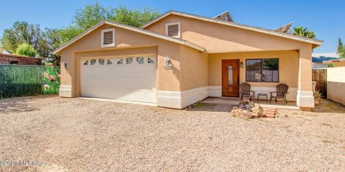 3442 Lee St, Tucson, AZ