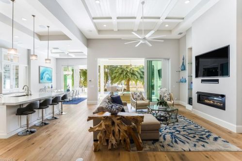 1540 Osprey Ave, Naples, FL
