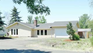 1568 Pulver Ln, Albany, OR 97321