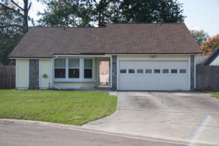 7746 Rushmore Ct, Jacksonville, FL
