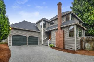 10331 201st Pl, Bothell, WA