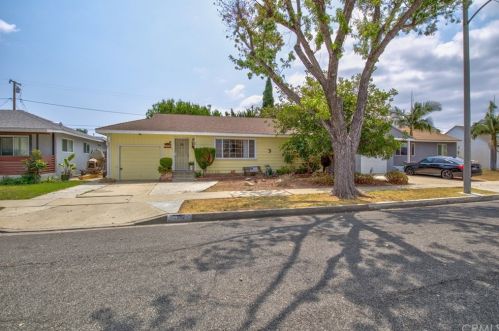 370 229th St, Long Beach, CA