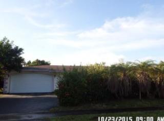 6740 6th St, Pompano Beach, FL