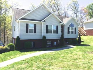 204 Stanford Dr, Flintstone, GA