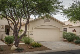 63716 Vacation Dr, Tucson, AZ