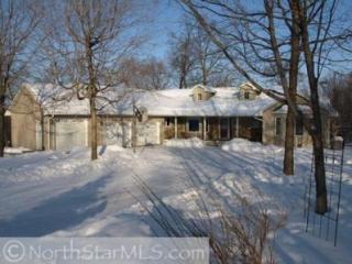 14310 River Crest Dr, Otsego, MN 55374