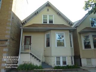 5138 Ashland Ave, Chicago, IL