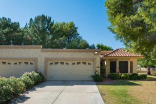 18884 91st Ln, Peoria, AZ