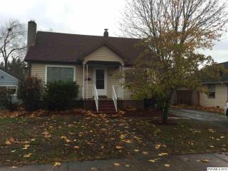 198 24th St, Salem, OR