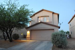 6517 De Concini Dr, Tucson, AZ