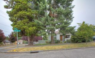 7904 13th Ave, Seattle, WA