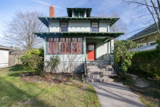 1836 51st Ave, Portland, OR