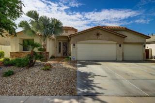 8221 Charter Oak Rd, Peoria, AZ