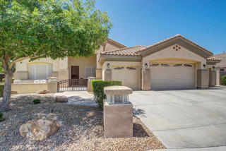 7859 Sands Dr, Peoria, AZ