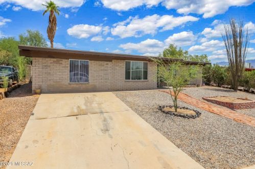 3650 Enfield Pl, Tucson, AZ