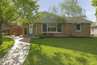 6124 Logan Ave, Minneapolis, MN