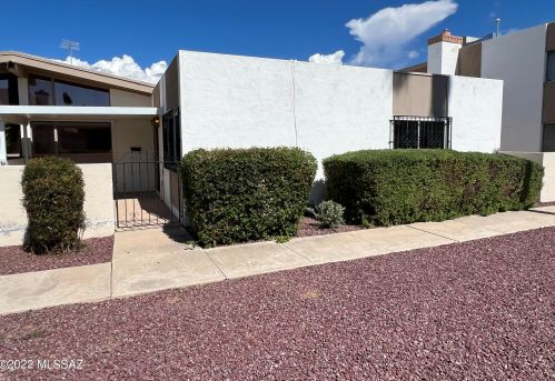 6511 Golf Links Rd, Tucson, AZ