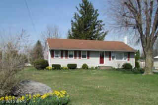 orrstown rd lees cross roads pa rehold address directory rubber sheet roll shippensburg pa