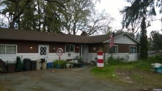 855 174th St, Elk Plain, WA