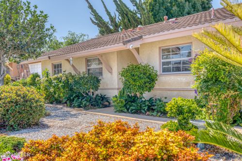 1214 Glines Ave, Santa Maria, CA