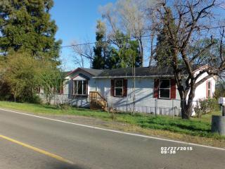 21674 Kimberly Rd, Anderson, CA 96007