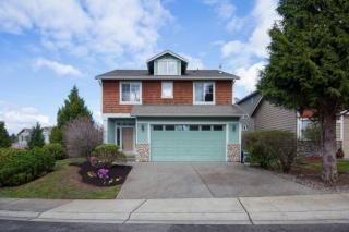 1125 185th Pl, Bothell, WA