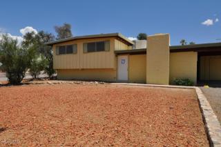 8262 Kenyon Dr, Tucson, AZ