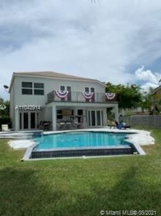 17089 16th St, Hollywood, FL