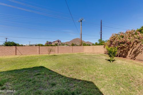 4641 42nd Pl, Phoenix, AZ