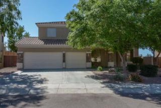 7413 Briles Rd, Peoria, AZ