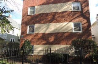 4831 Hermitage Ave, Chicago, IL