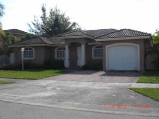 14232 167th Ter, Miami, FL