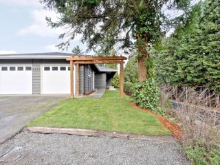 4632 164th St, Seattle, WA