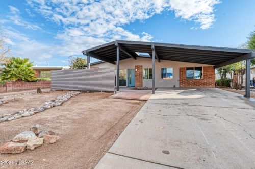 5066 Cooper St, Tucson, AZ