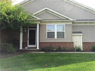 2950 Country Club Ln, Twinsburg, OH 44087