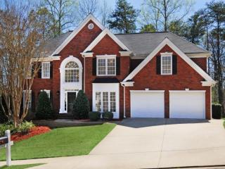 4743 Outlook Way, Marietta, GA 30066