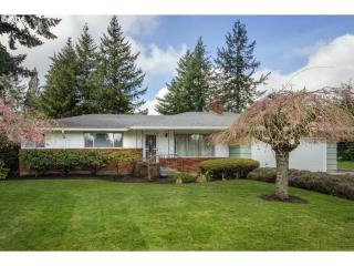 319 151st Ave, Portland, OR