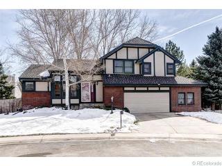 3818 Ventura St, Denver, CO